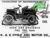 Wolseley 1907 11.jpg
